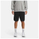 Reebok Ανδρικό σορτς Above the Rim Hoopwear Short